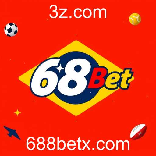 Popularidade dos Jogos de Azar no Brasil