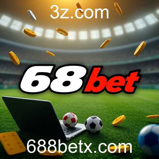 Crescimento dos Jogos Online no Brasil em 2025