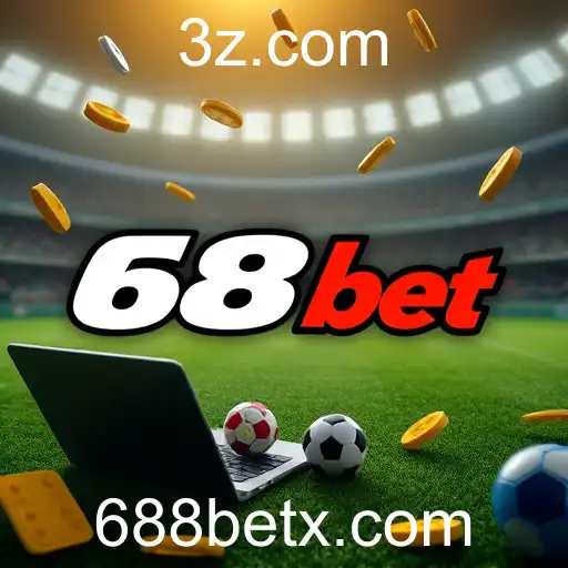 Crescimento dos Jogos Online no Brasil em 2025