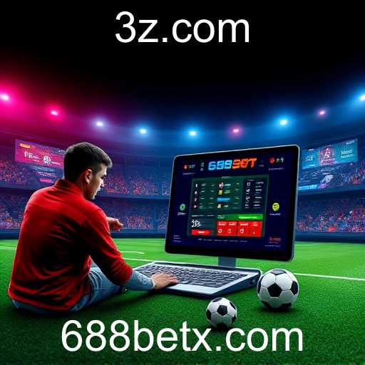 Crescimento dos Jogos Online no Brasil