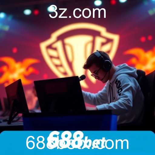 688bet