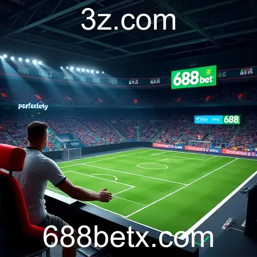 Explorando o Crescimento dos Jogos Online em 2025