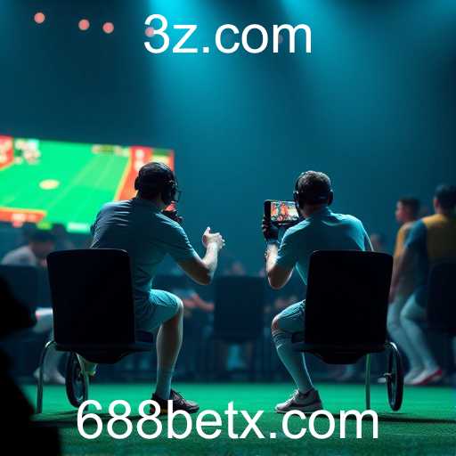 A Ascensão dos Jogos Eletrônicos em 2025