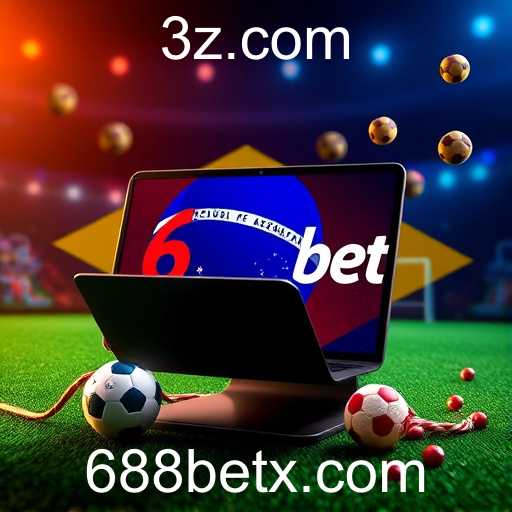 Expansão do Mercado de Jogos Online no Brasil em 2025