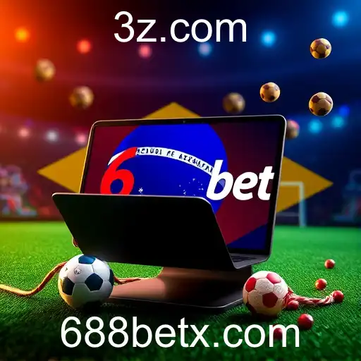 Expansão do Mercado de Jogos Online no Brasil em 2025