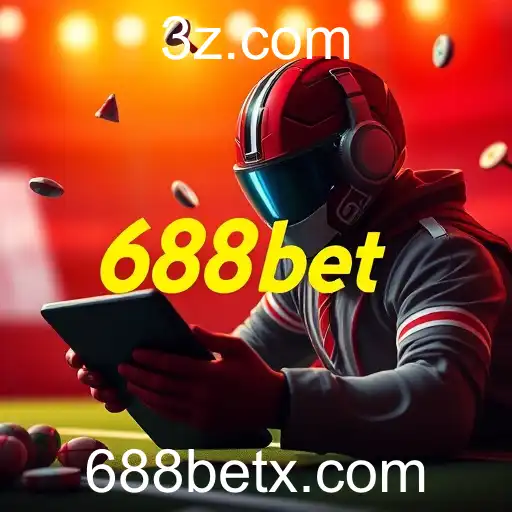 Tendências de Crescimento no Setor de Jogos Online