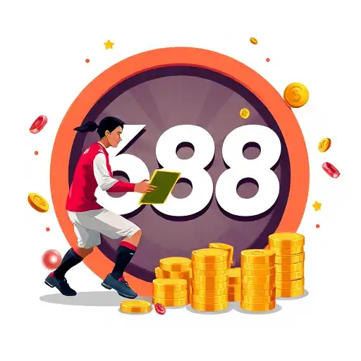 A Ascensão dos Cassinos Online em 2025