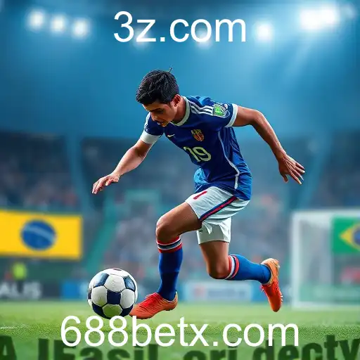 A Influência dos Sites de Apostas nos Esportes Brasileiros