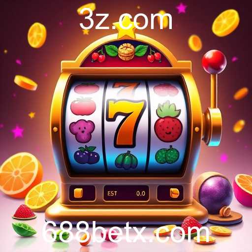 O Impacto do 688bet no Mercado de Jogos Online em 2026