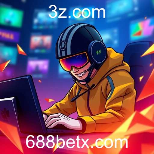 Impacto dos Jogos Online na Economia Brasileira