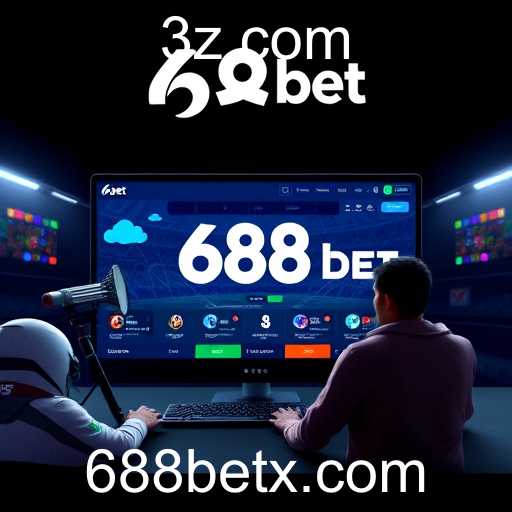 Inovação e Segurança no Mundo das Apostas Online