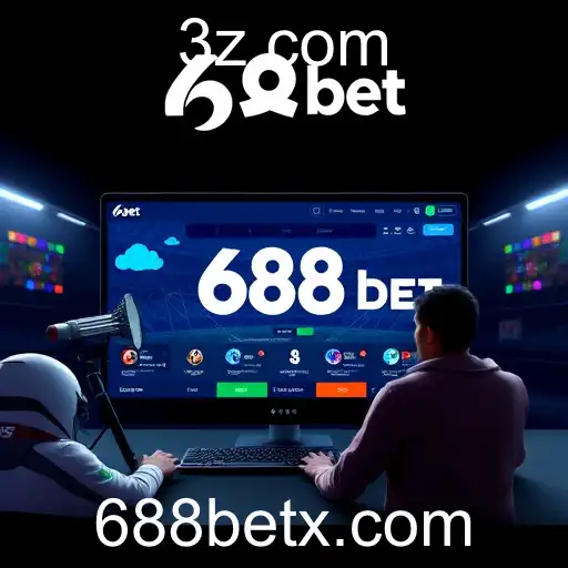 Inovação e Segurança no Mundo das Apostas Online