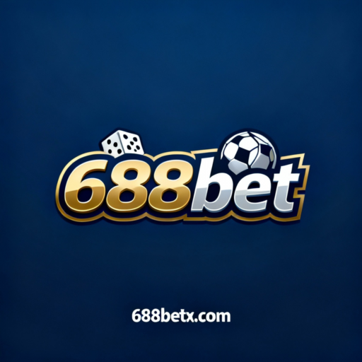 688bet