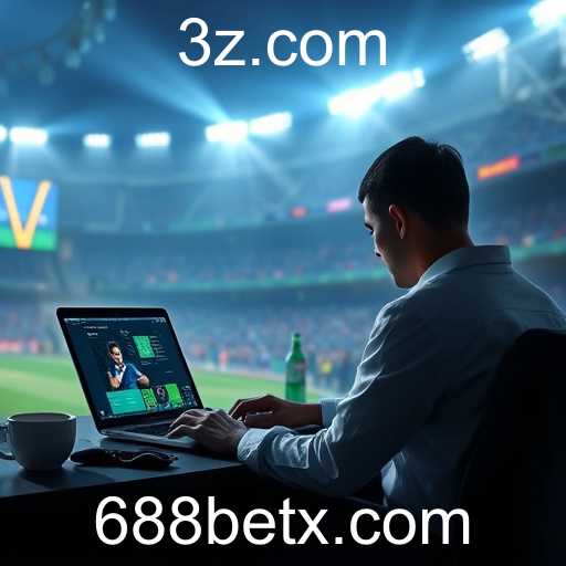 A Expansão dos Jogos Online em 2025