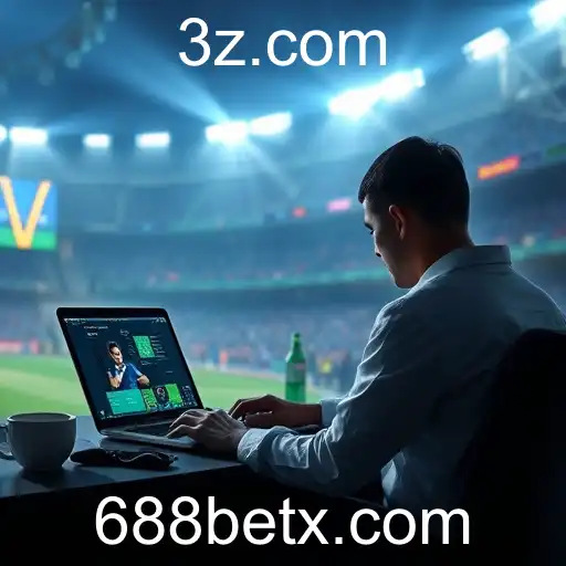 A Expansão dos Jogos Online em 2025