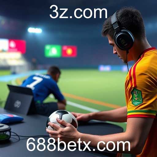 A Evolução dos Jogos de Apostas Online em 2026