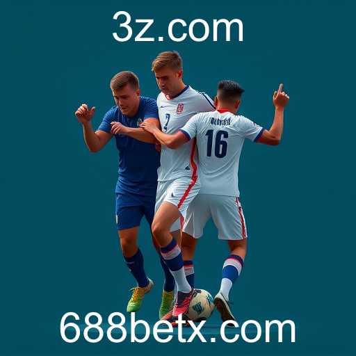 Crescimento dos Jogos Online em 2025: Análise do 688bet