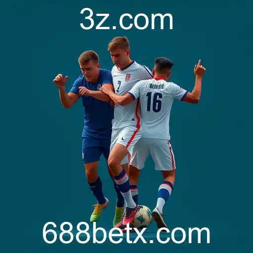 Crescimento dos Jogos Online em 2025: Análise do 688bet