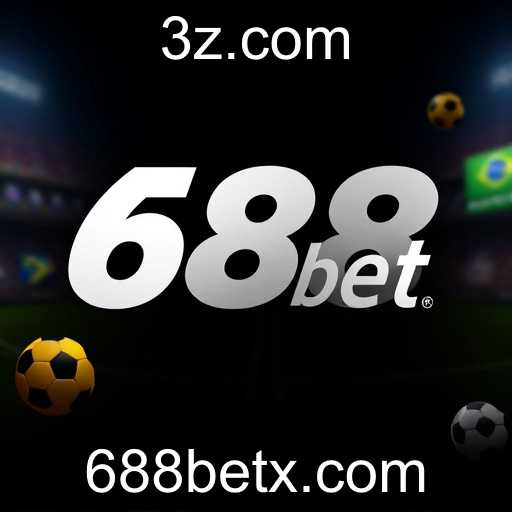 O Crescimento dos Jogos Online e as Oportunidades no Setor