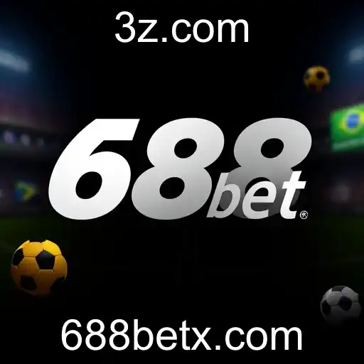 O Crescimento dos Jogos Online e as Oportunidades no Setor