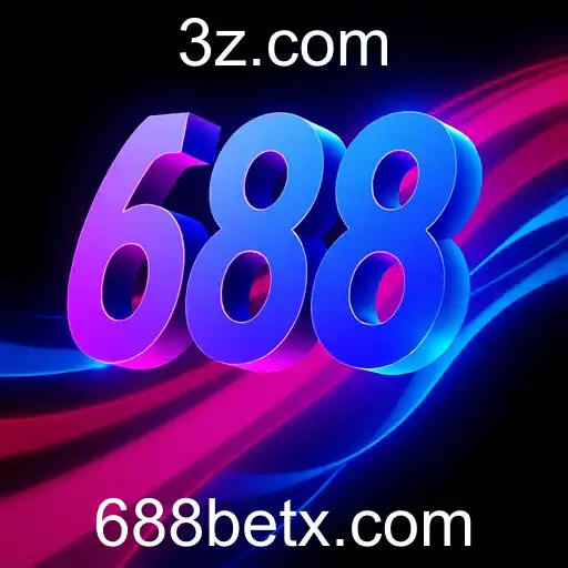 Explorando a Categoria de Pagamentos na Plataforma 688bet