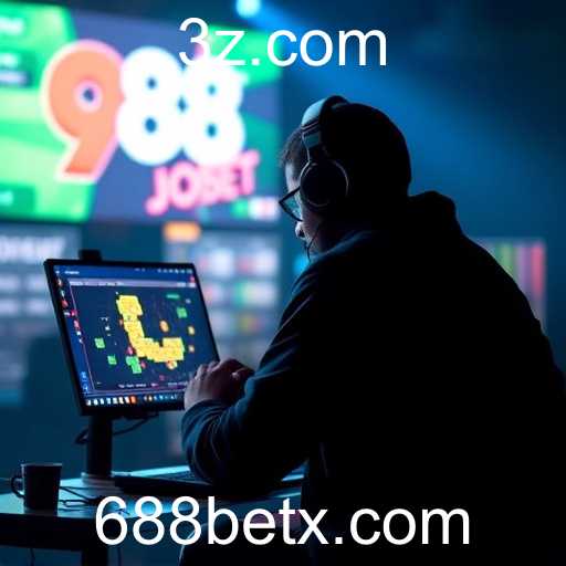 Crescimento dos Jogos Online em Portugal em 2026