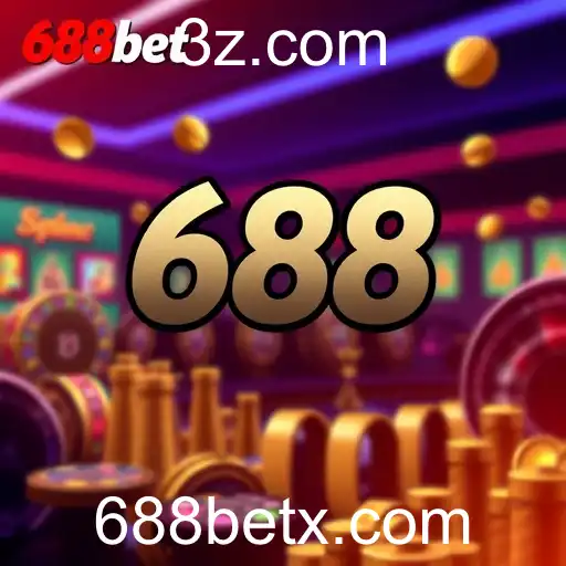 Maximize seus Ganhos: Exploração das Promoções no 688bet