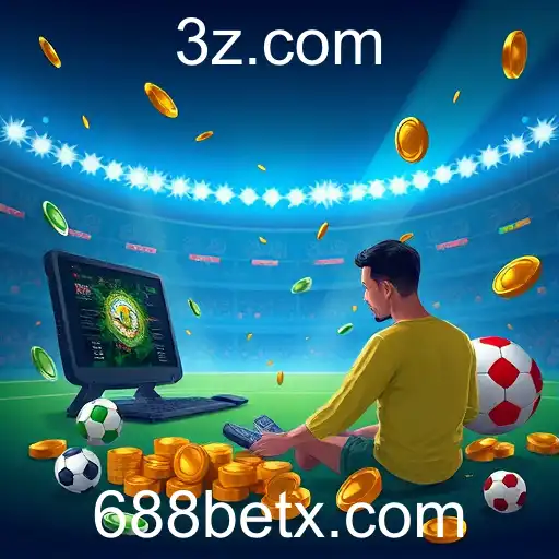 O Impacto dos Jogos Online e a Regulação no Brasil