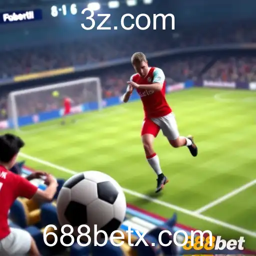 O Impacto dos Avanços Tecnológicos no Mercado de Jogos Online