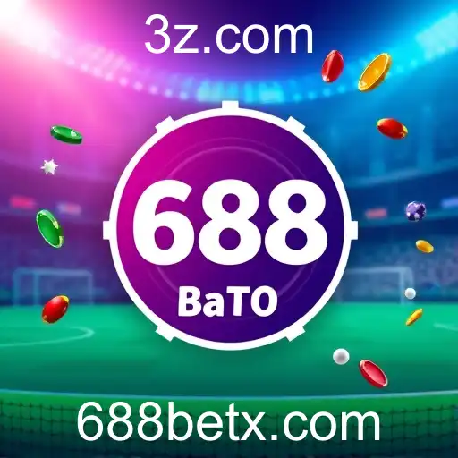 A Expansão do Mercado de Jogos Online em 2025