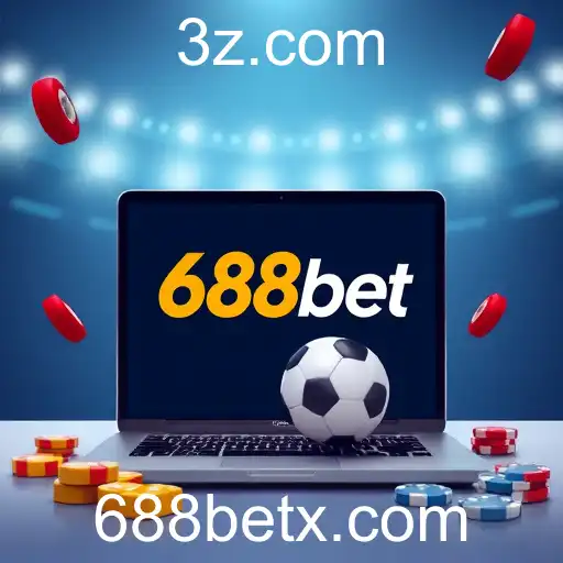 Crescimento dos Jogos Online em 2025