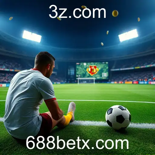 A Ascensão dos Jogos Online em 2025