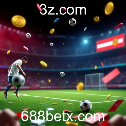 A Ascensão dos Jogos de Apostas Online em 2025