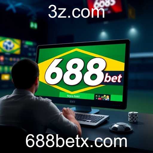 A Ascensão dos Sites de Jogos Online em 2026