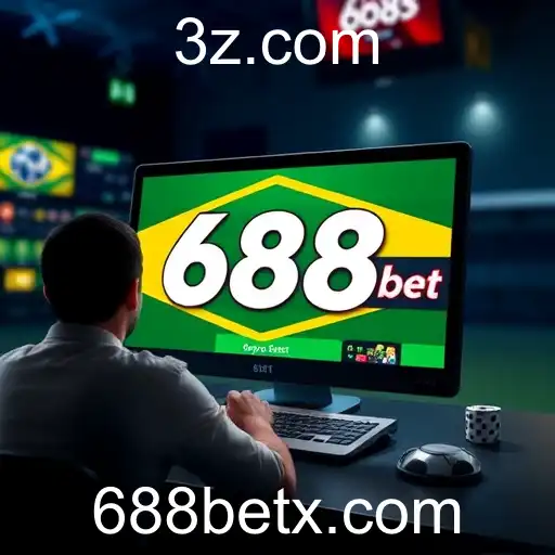 A Ascensão dos Sites de Jogos Online em 2026