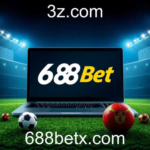 Tendências no Mercado de Apostas em 2026